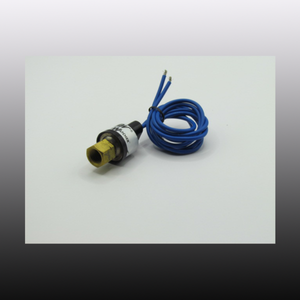 CWP-2 Sensor - typically used on a wireless alarm system